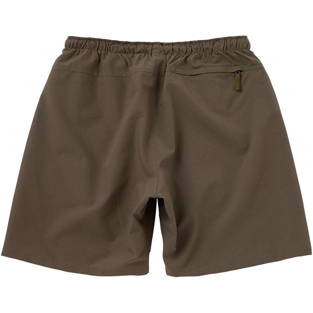 DAIWA Wear/Fishing Pants (Bottoms) Swim Pants DP-8623 WM~2XL Various