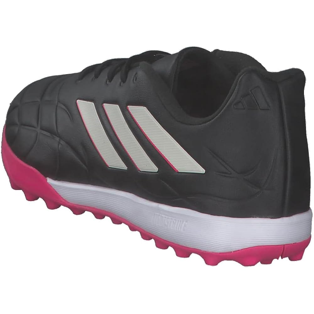 [Adidas] Futsal Shoes Copa Pure.3 TF LPX33