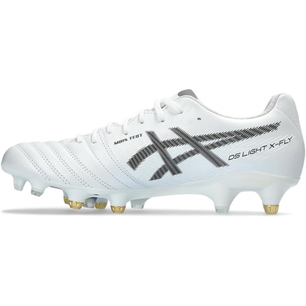 [ASICS] Soccer Spikes DS LIGHT X-FLY PRO 2 ST Men's
