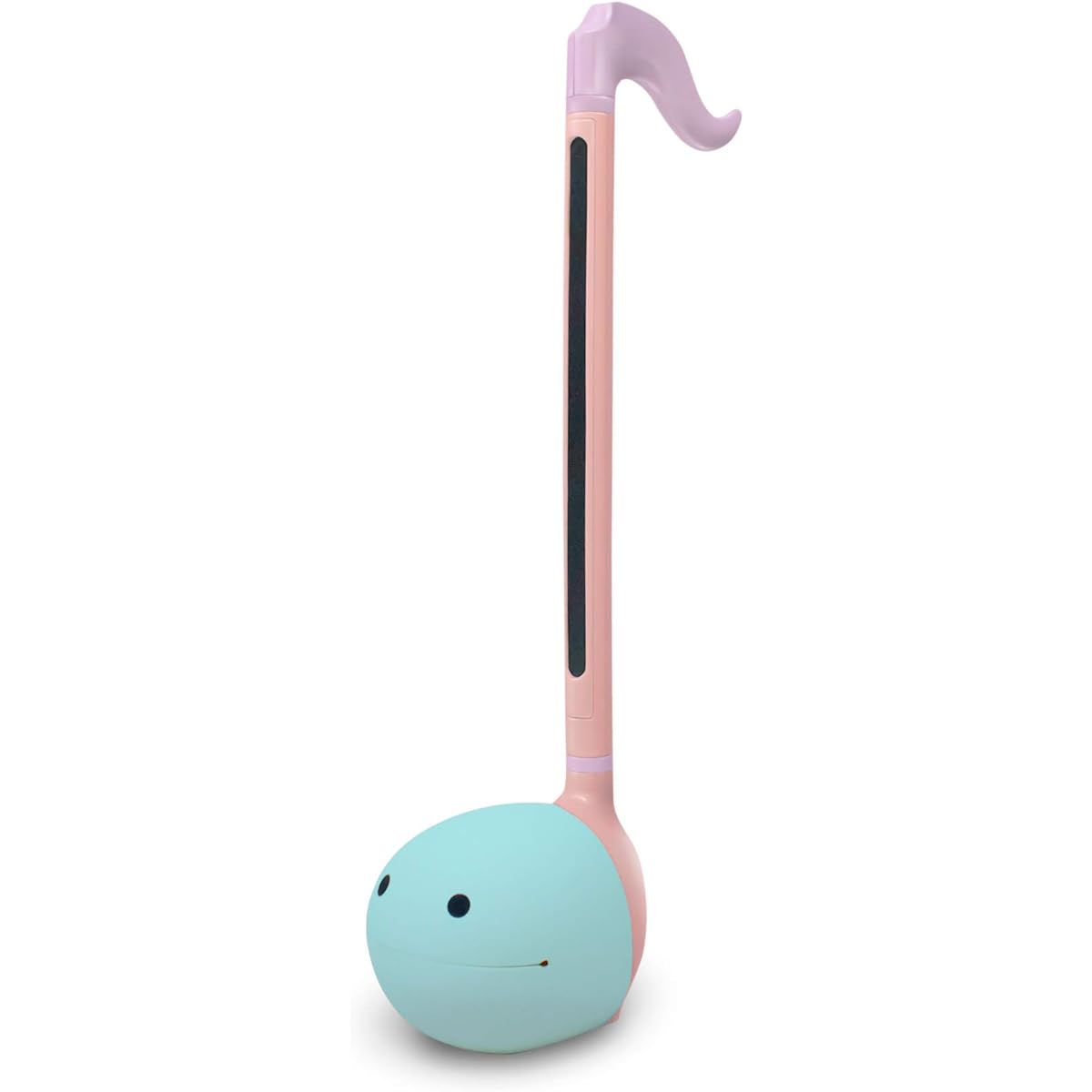 Otamatone Unicorn Musical Instrument from Maywa Denki