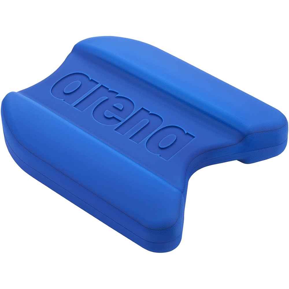arena training tool beat board ARN-100N