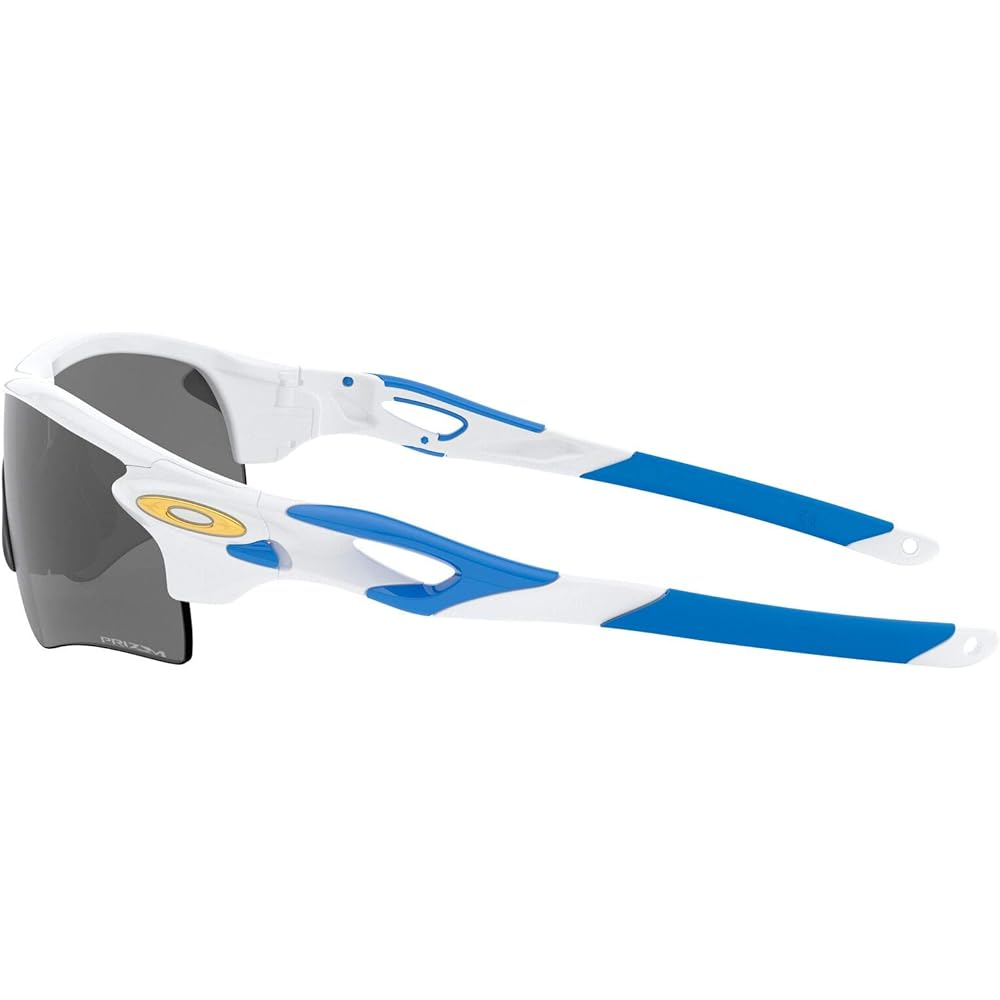 [Oakley] Sunglasses 0OO9206 RADARLOCK PATH (A)