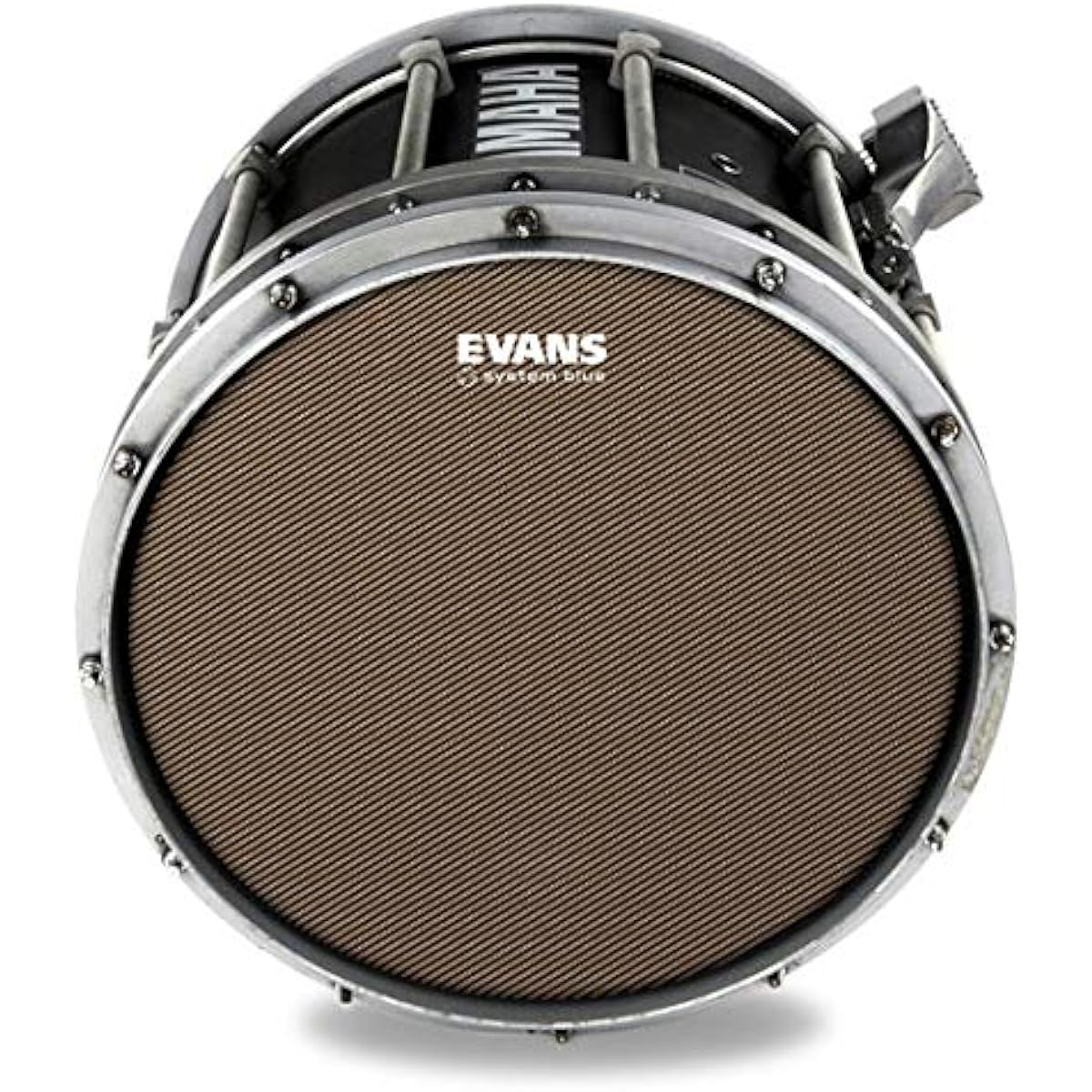 EVANS snare head SB14MSB