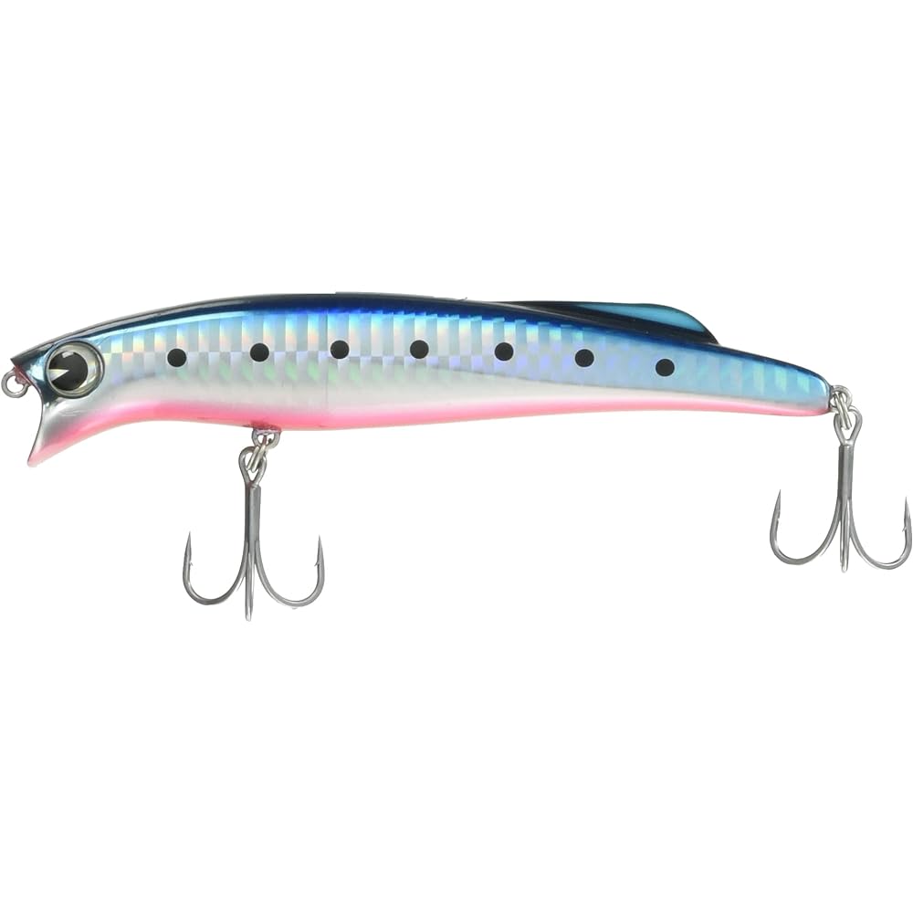 Ams Design (Ima) Lipper 120 (Ripper) #LP120