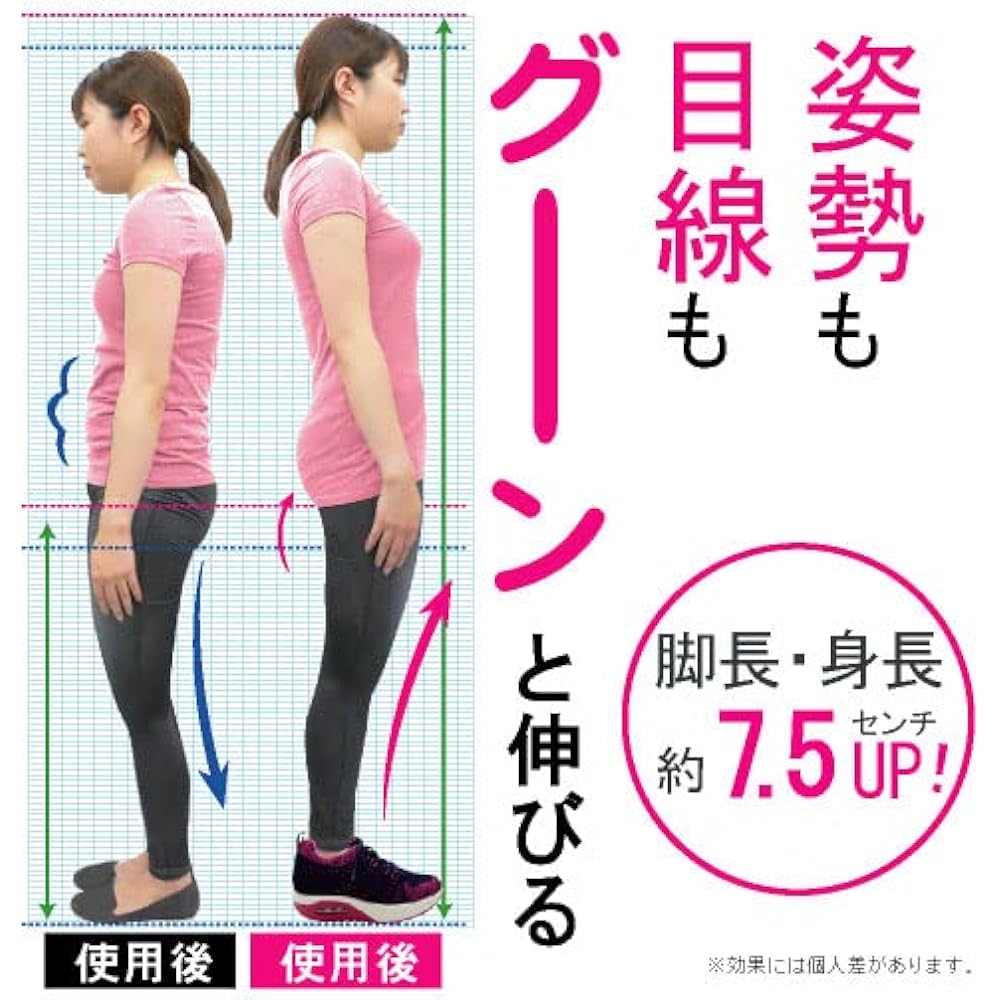 KateRuber Leg Gym Knit Gray L