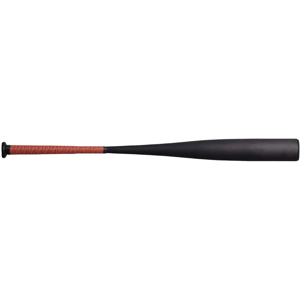ASICS Baseball GOLDSTAGE DR01/DR02 Hardball Metal Bat Compatible with High School Baseball Rules 3121A754(DR01)/3121A767(DR02)