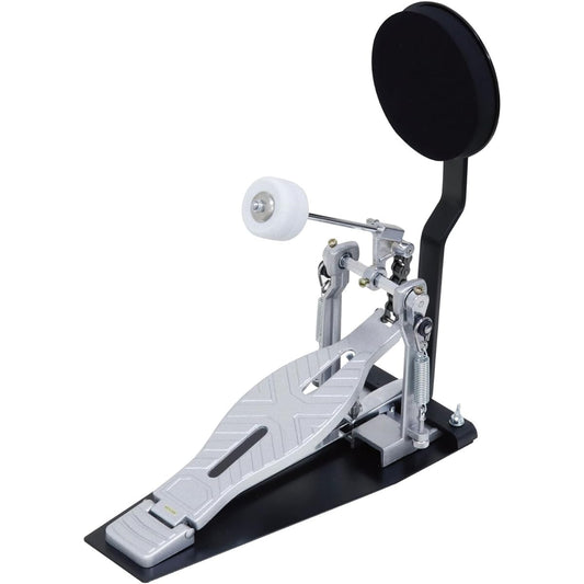 MAXTONE MAXTONE 2BASS Kit for MX-568A only BD-786BN