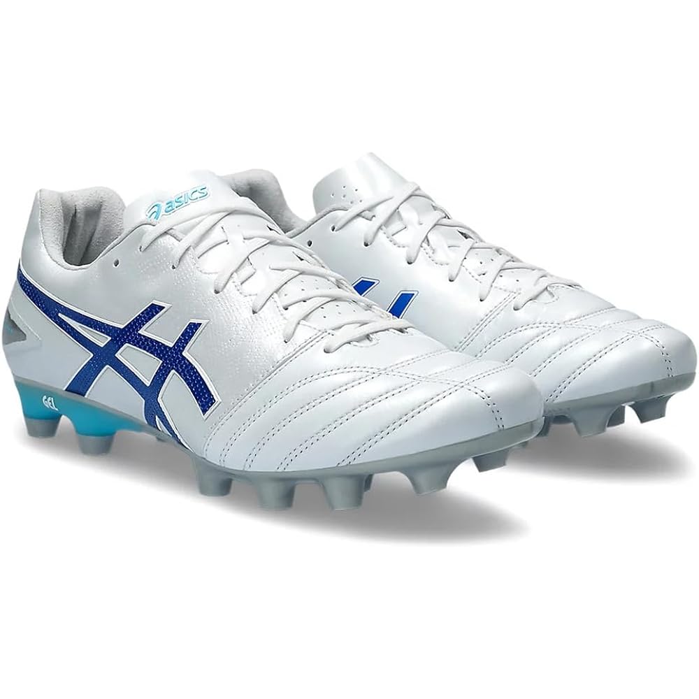 [ASICS] Soccer Spikes DS LIGHT PRO