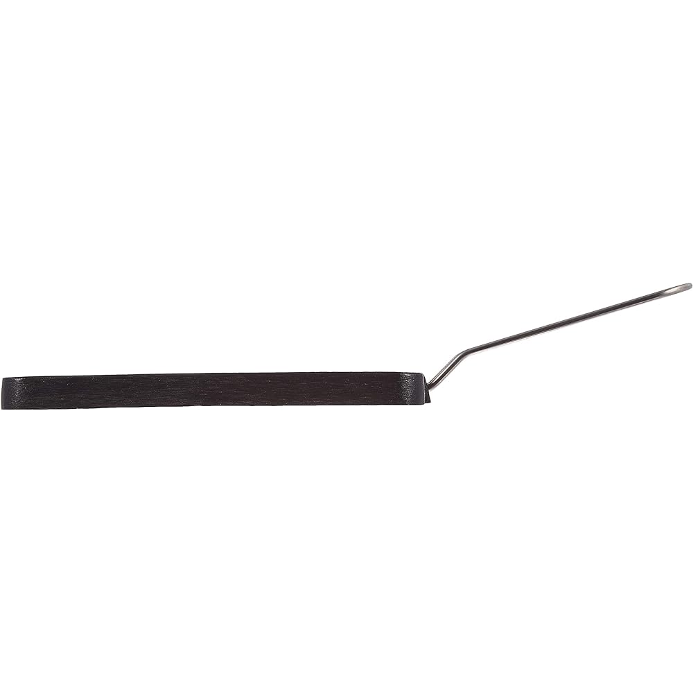 STAR Outdoor Cookware Grill Plate Karpan~Kaku~ 13197