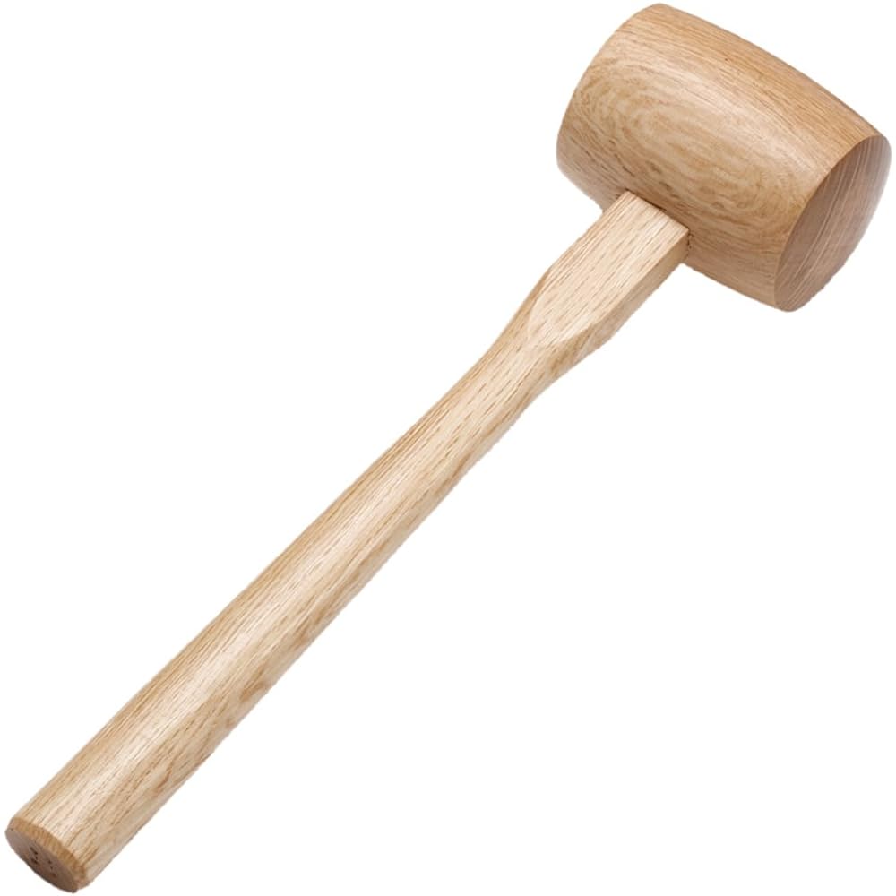 Kyoshin El Tool Pro Round Mall M Approx. 530g 1151071 51071