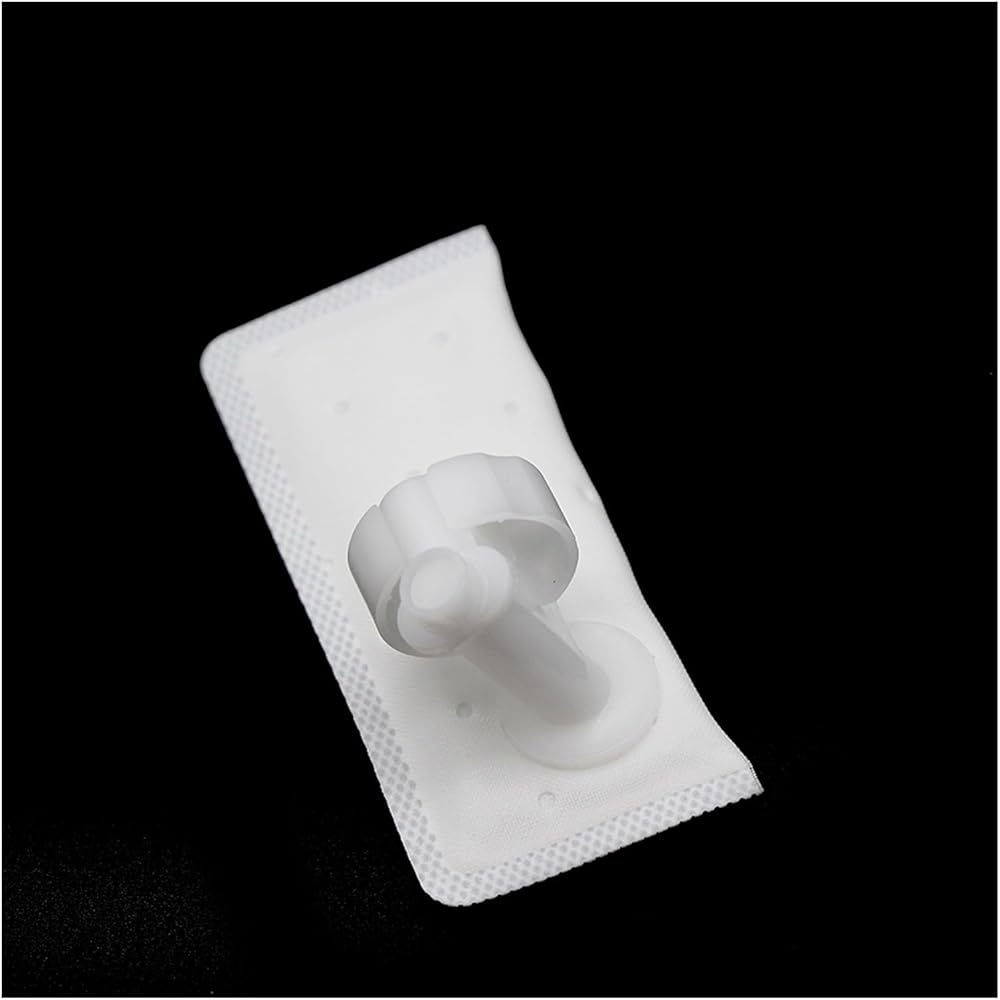 Motorcycle Breather Filter For Kawasaki KLX125 KLX125C KLX300R Brazil 125 650 KX450F KLE650 KX250F BX250 Original 400 99999-0535 Motorcycle Fuel Pump Oil Filter