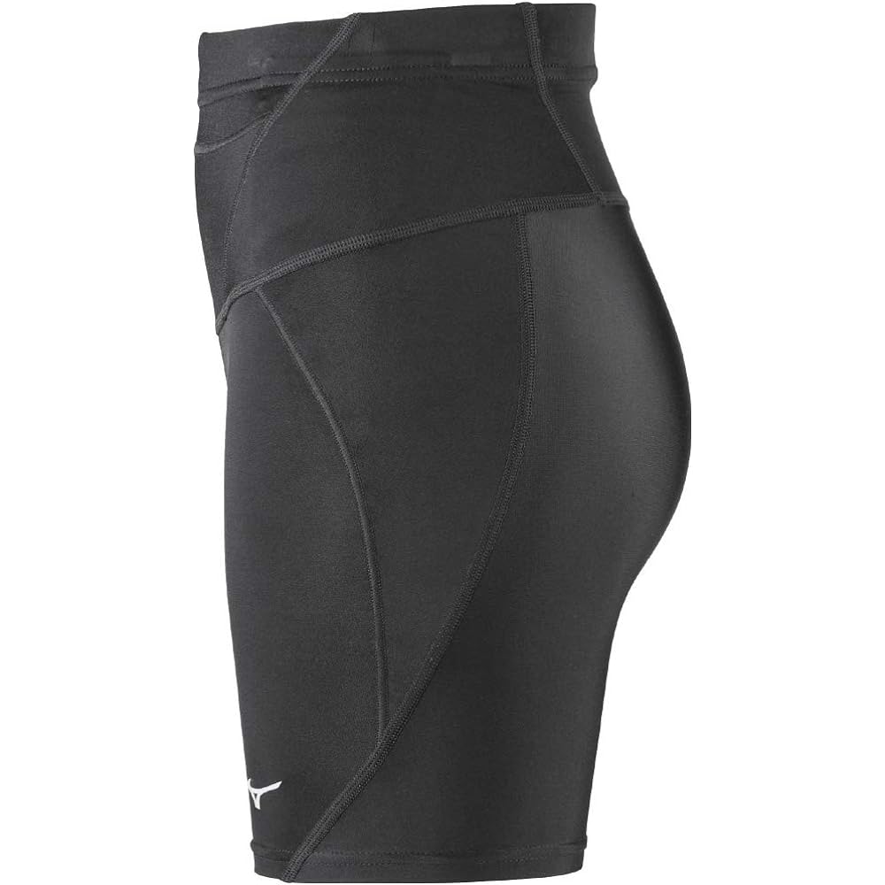 [MIZUNO] Training Biogear BG SHORTK2MJ9C31 Women's