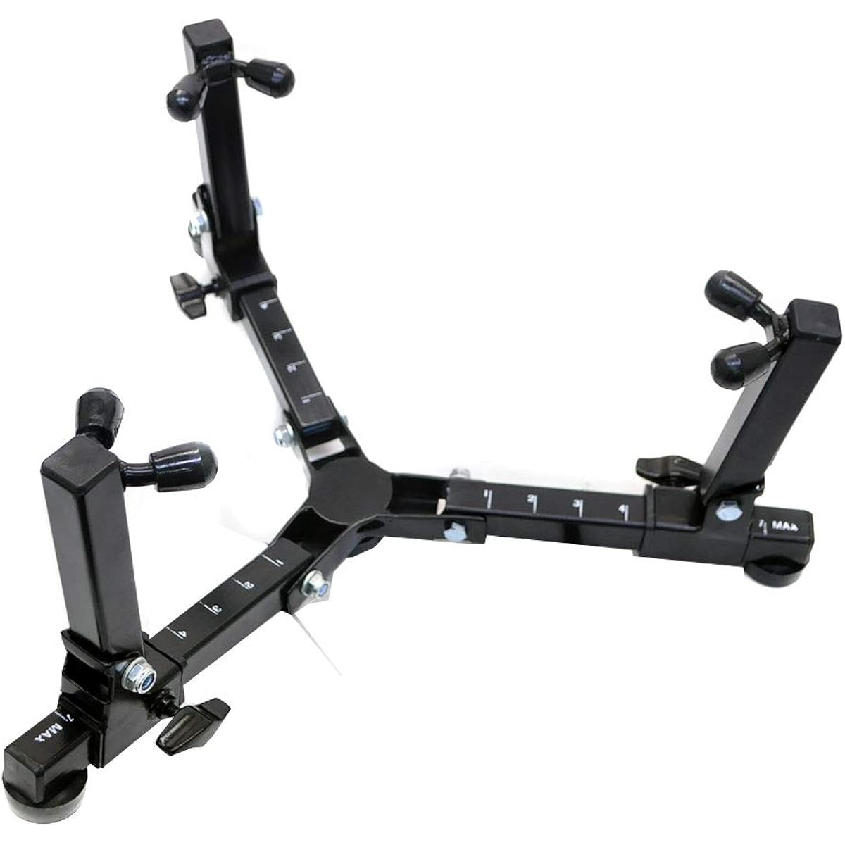 PEARL All-Fit Conga Stand PC-900S