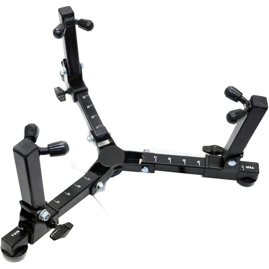 PEARL All-Fit Conga Stand PC-900S