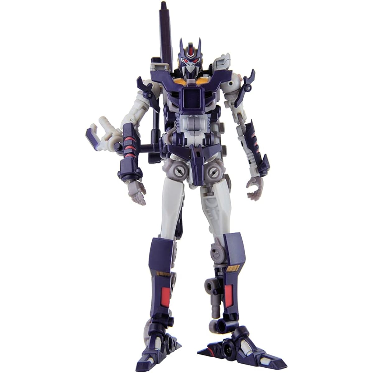 MasterMind Creations MMC R-12 Cynicus [Parallel Import]