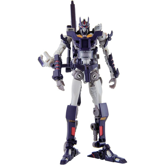 MasterMind Creations MMC R-12 Cynicus [Parallel Import]