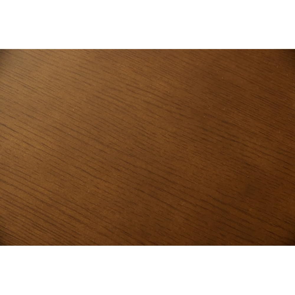 Ikehiko Desk Chair Set Cookie Brown Orange Single Person Personal #9833969