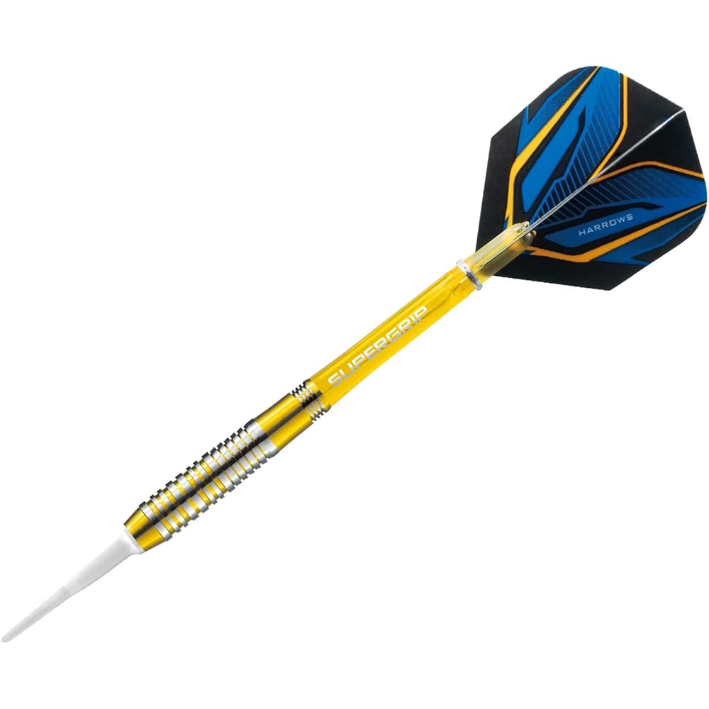 Hallows Shin Higashida Omi model