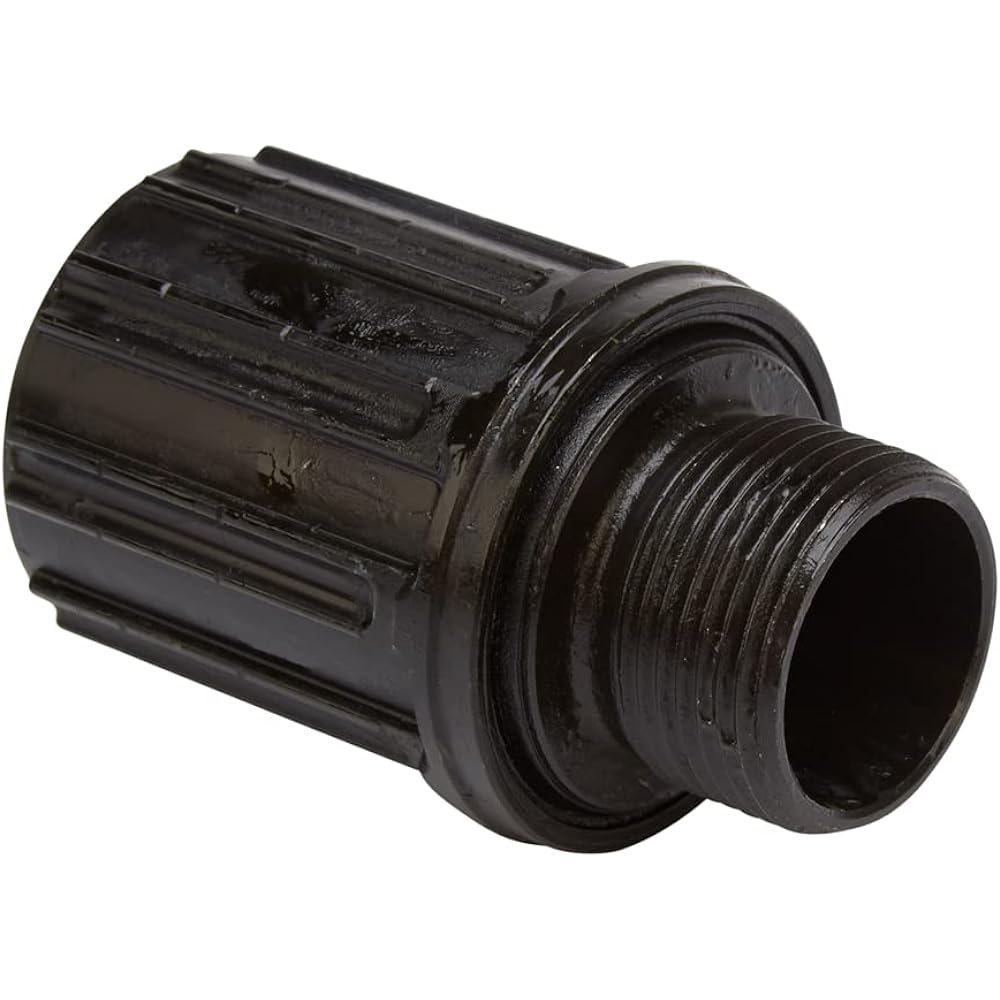 SHIMANO Repair Parts Freewheel Unit WH-MT500-CL-R12-275 Y0ES98040