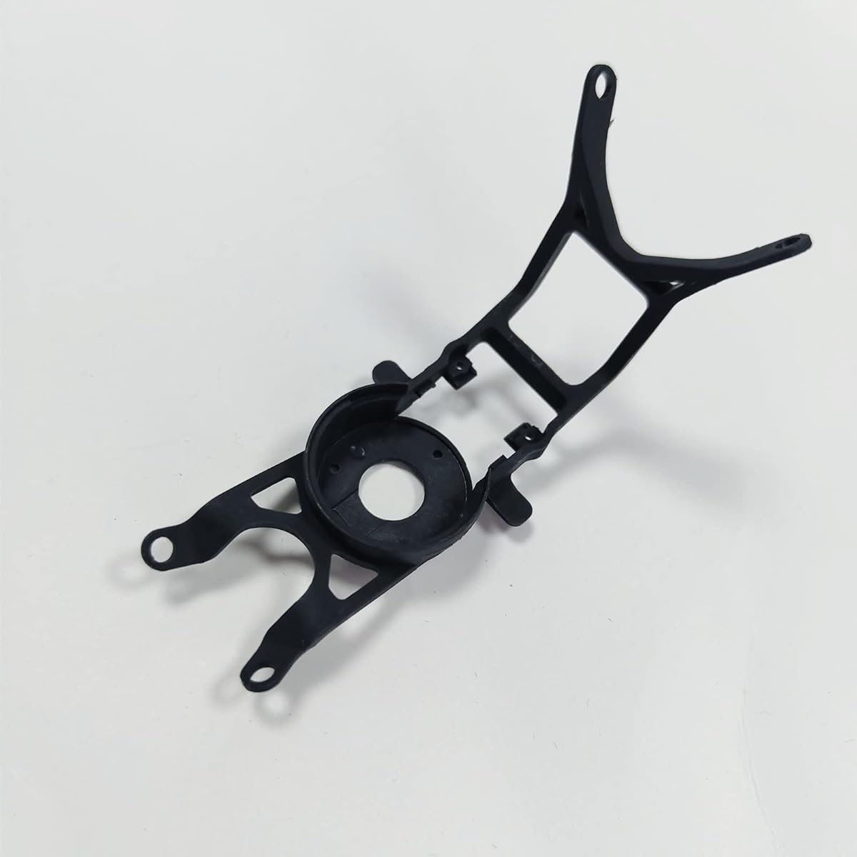 Mavic 3 Pro Gimbal Camera Assembly Shock Absorption Bottom Bracket
