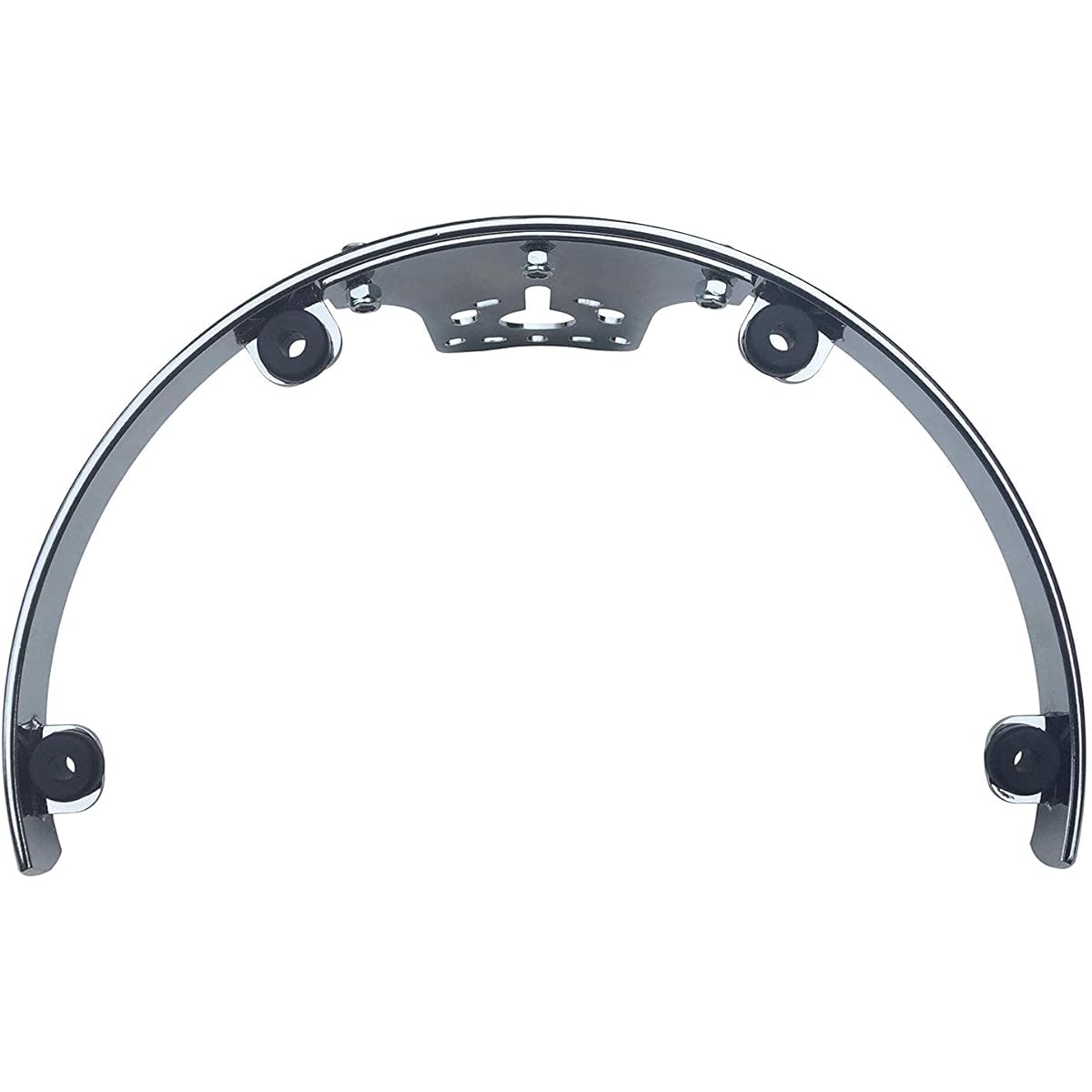 Tom Hoop Suspension Mount - AIAS Percussion (10")