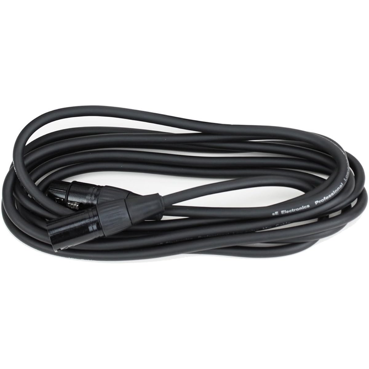 sE Electronics X1 S VOCAL PACK Condenser Microphone [Domestic regular product]