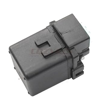 Starter Relay Motorcycle Starter Relay Solenoid for Honda CBR125 250 300 NSS250 FX SLR NT650 NSS SH 300 FES125 35850-MR5-007