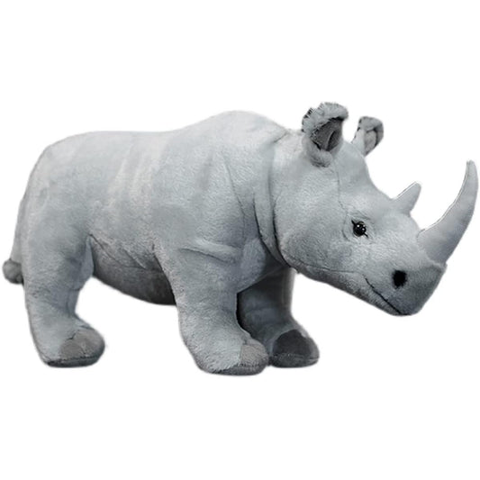 soft cushion, huggable pillow, soft and soothing, looks just like the real thing, realistic, educational toy, feels good, stuffed animal, multi-functional, backrest, sleeping together, gift, interior, bedding, gray, present, celebration, gift, 39cm, fun