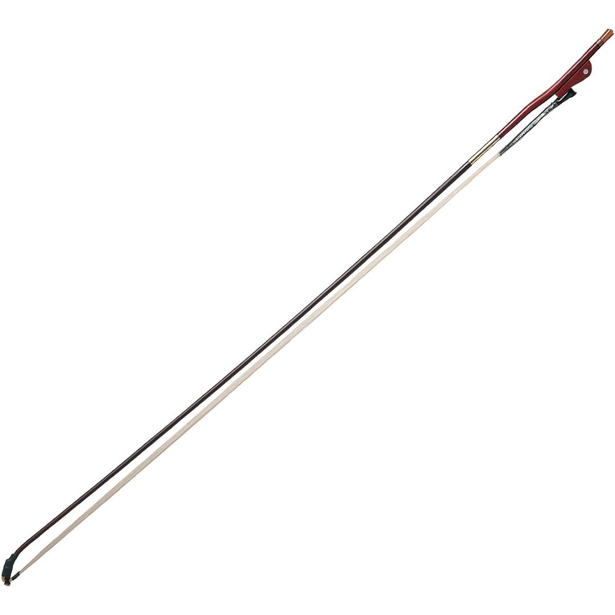 Erhu Bow Northern Style (Beijing Style) Gu Yue Qin Fang ERB-160