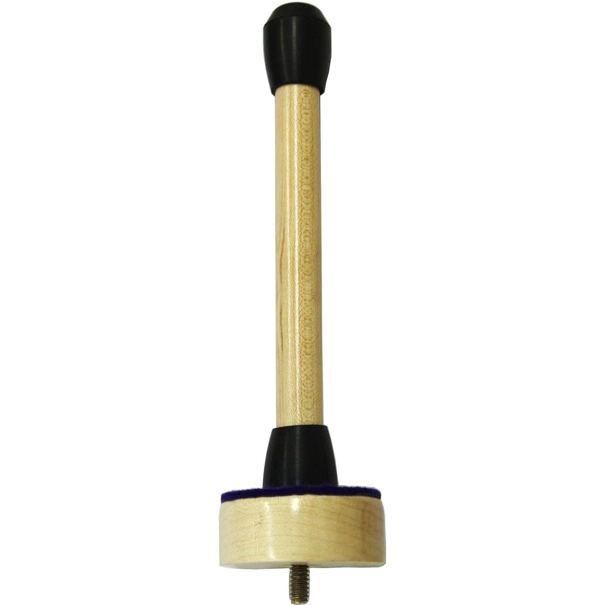 Aida stand pin 3-piece B flat clarinet 140C-3
