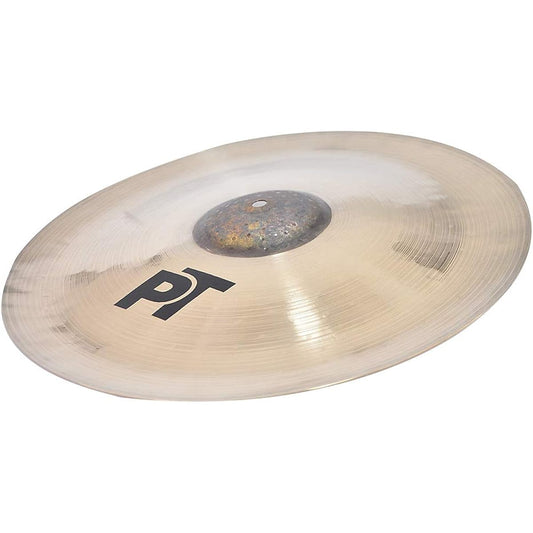PLAYTECH Cymbal PCL18CH China 18"
