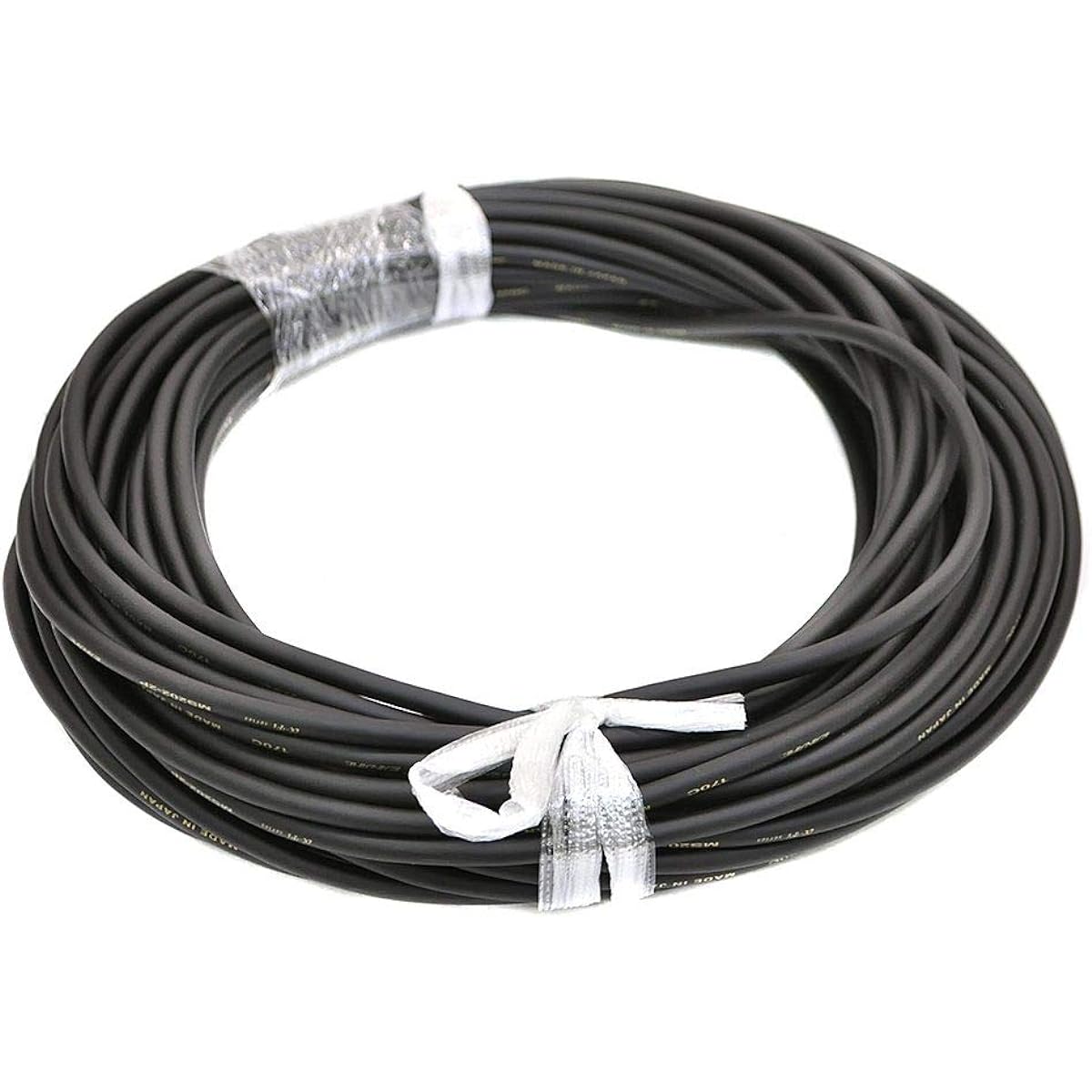 CANARE Analog Audio Multi-Cable MS202-2P-30