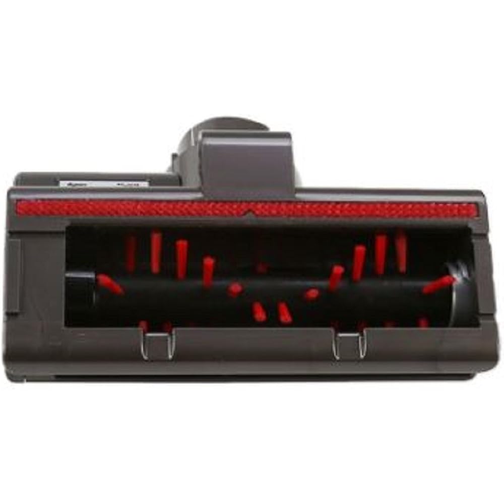 Dyson Genuine Mini Motor Head Applicable Models DC58 DC59 DC61 DC62 [Parallel Import]