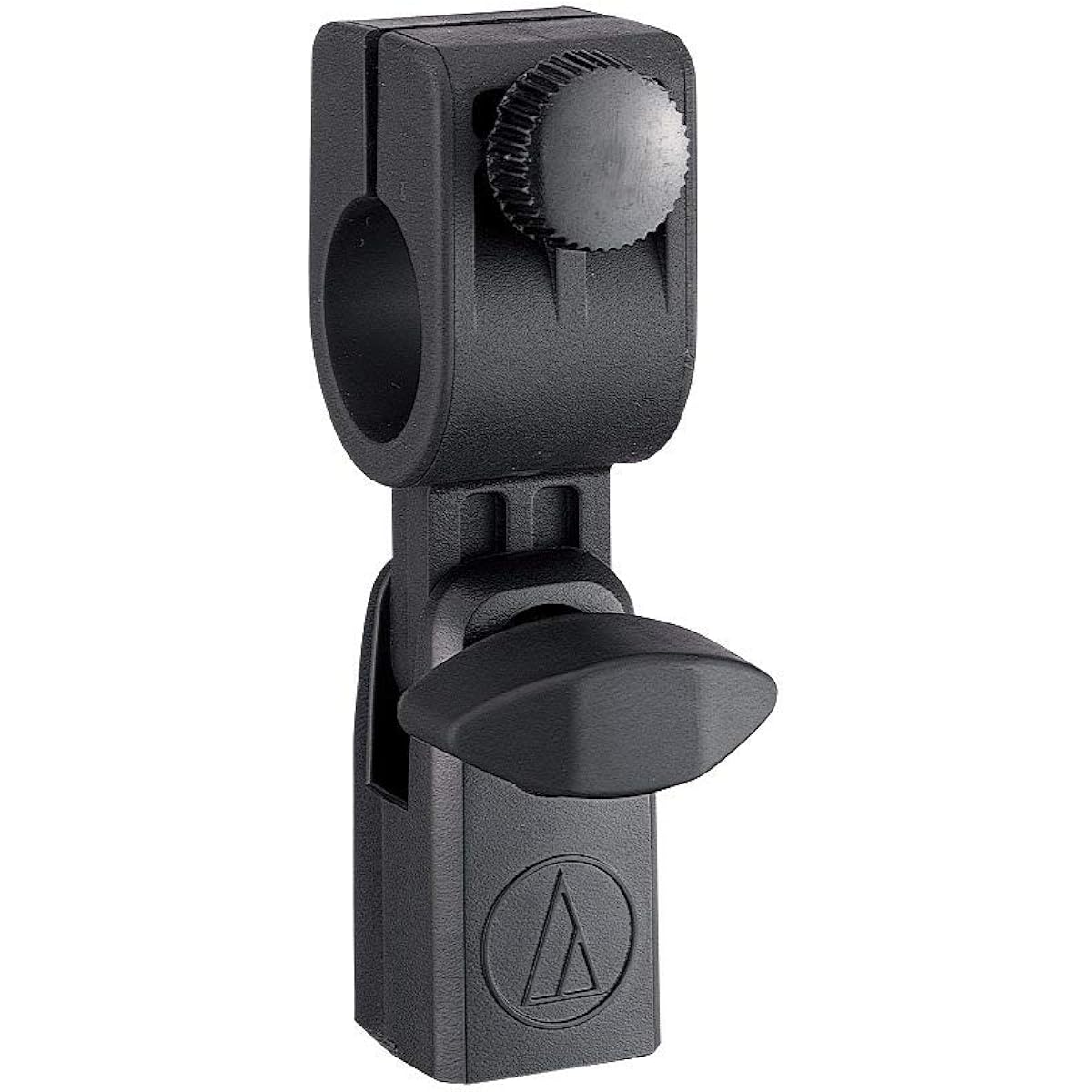 Audio Technica condenser microphone AE3000