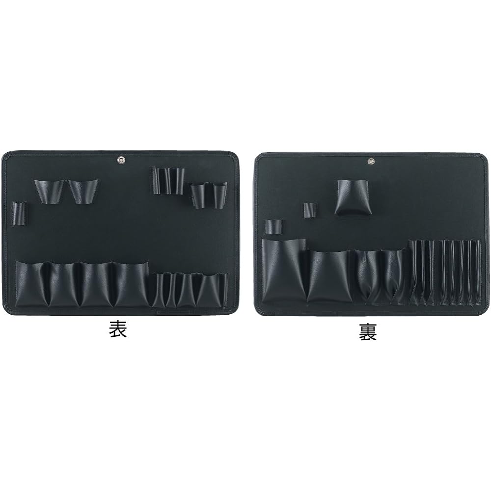 HOZAN Tool Holder Case Option B-80-7