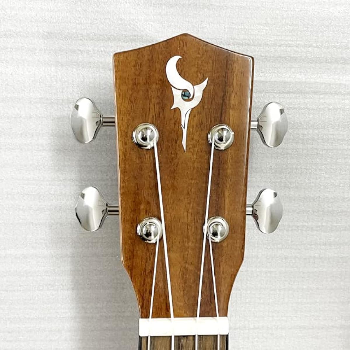 Dct Japan Ukulele DUC-720K
