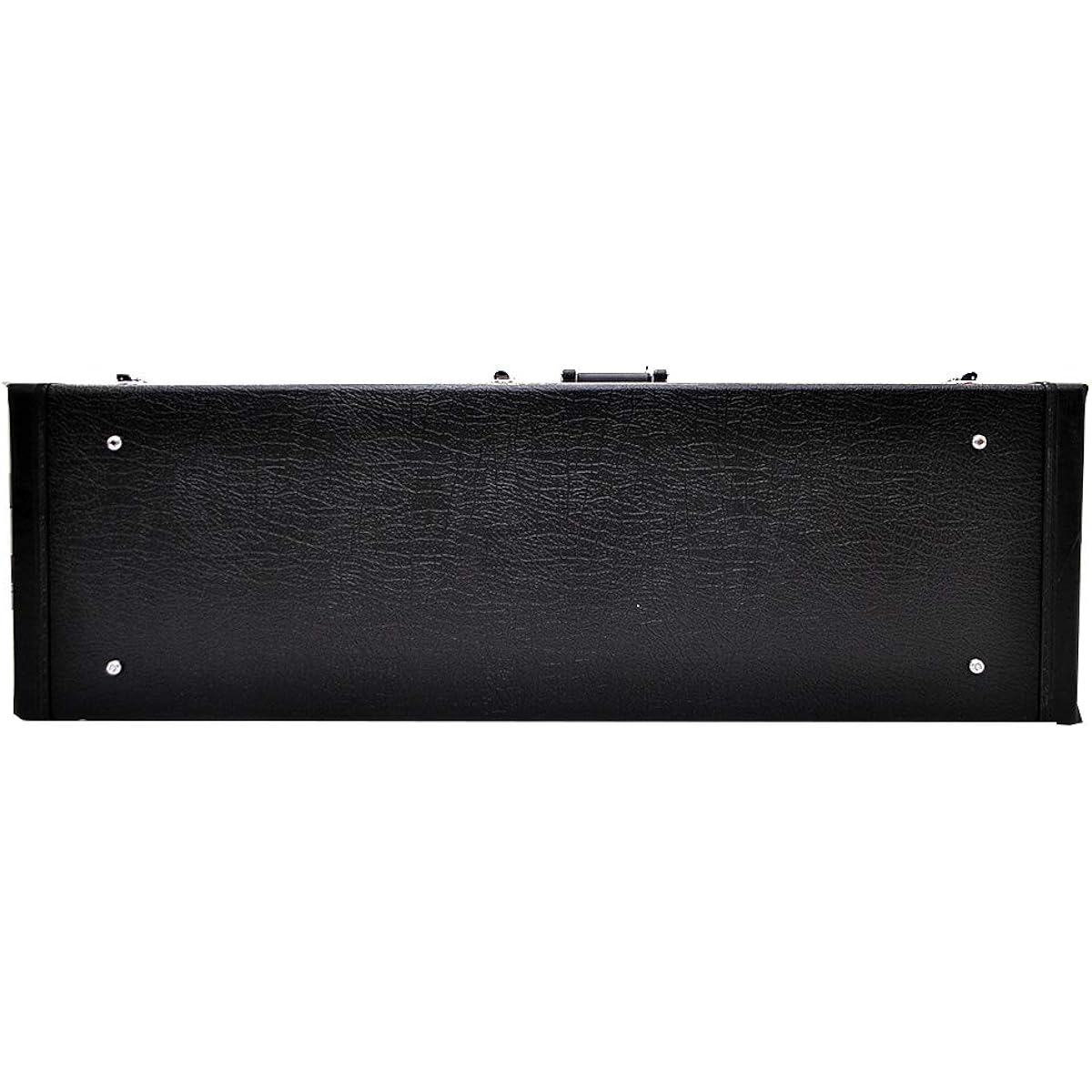 ON STAGE STANDS On Stage Stand Electric Bass Hard Case GCB6000B