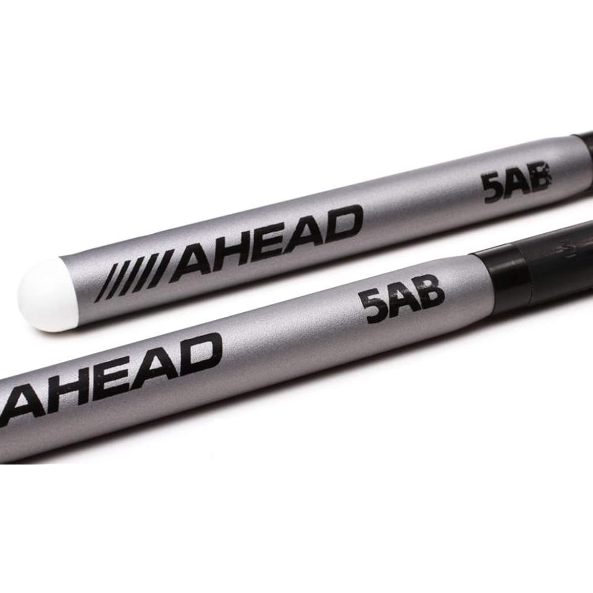AHEAD 5ABStudio SV Stick Ahead