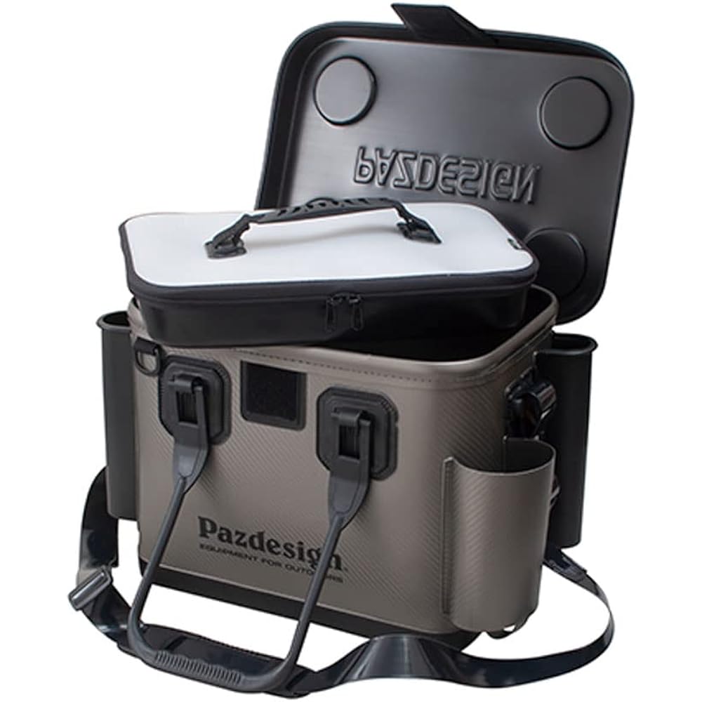Pazdesig PSL BAKKAN VI Type-E Bakkan VI E type PAC-325 M size W36 x D24 x H30cm