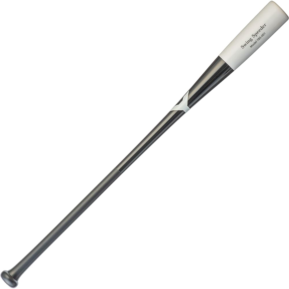 Yanase YBS-001 Training Bat Swing Speeder