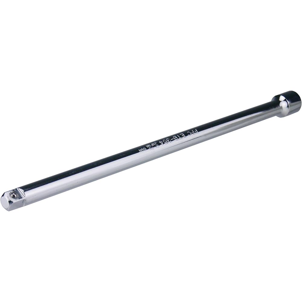 Flash tool extension bar ETB-8300 Total length: 300 x Drive angle: 25.4mm