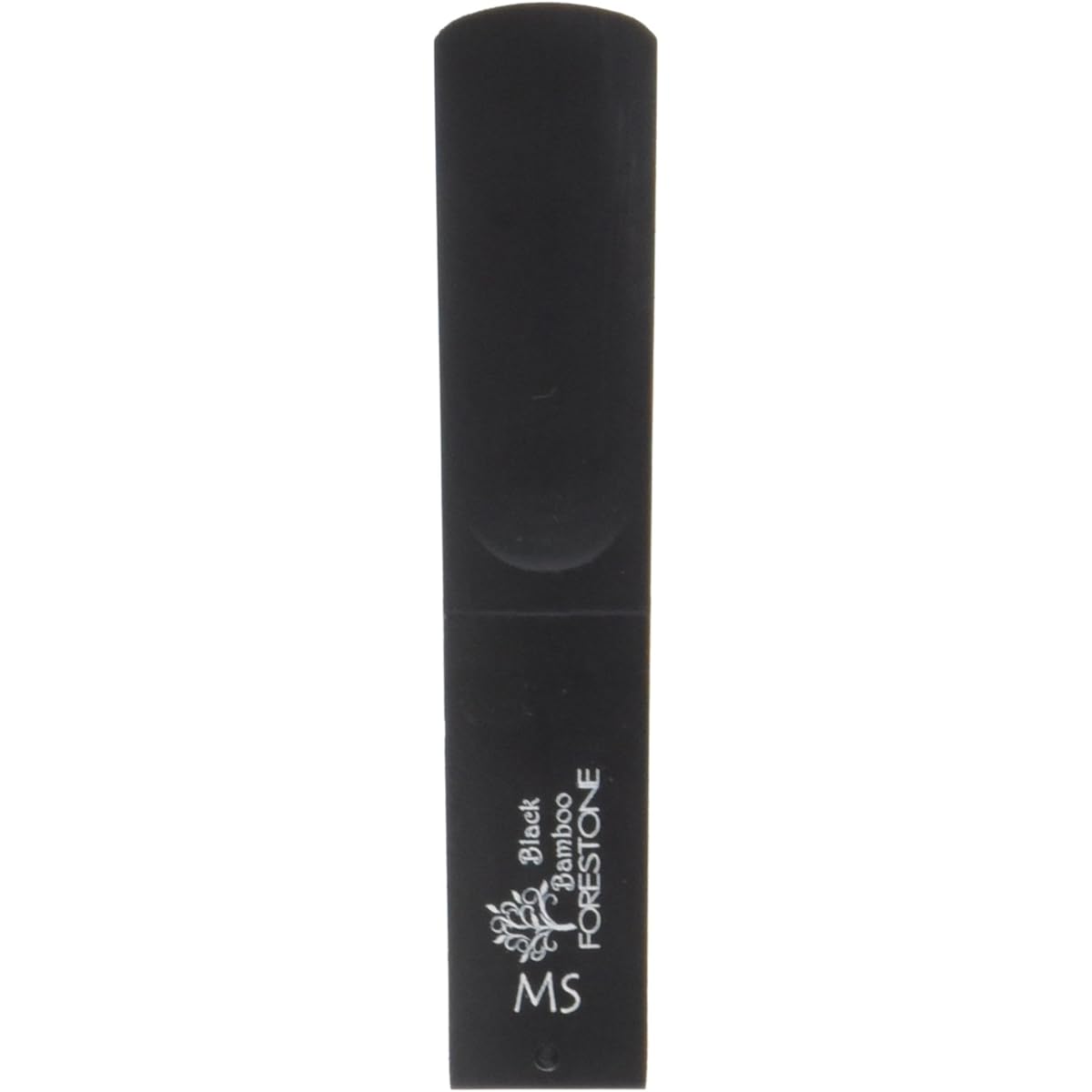 Forestone FTBMS25 Tenor Saxophone Parallel import