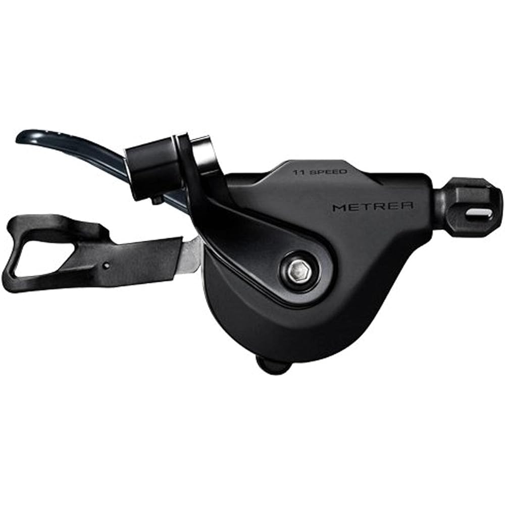SHIMANO Shift Lever SL-U5000 (I-Spec II) METREA ISLU5000