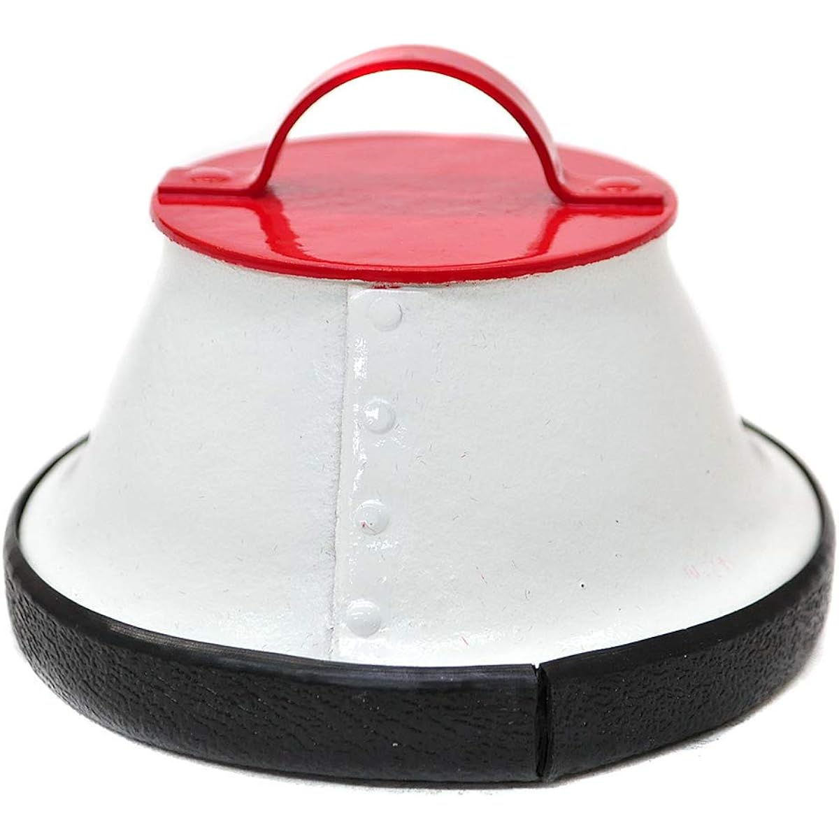 NewStoneLined GM105 Plunger Mute for Trumpet