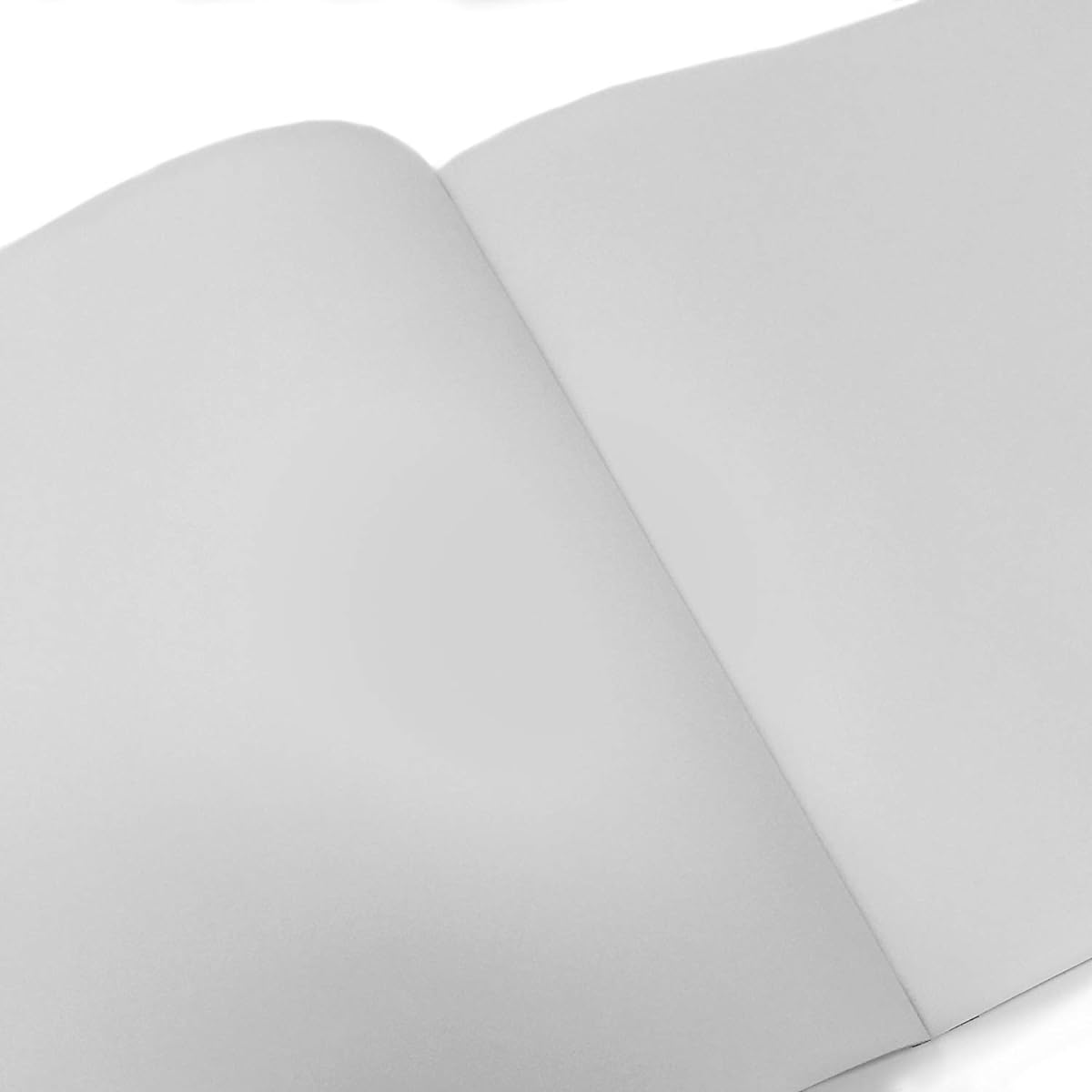 Daler Rowney Tracing Paper Pad 43gsm 40 Pages A4 Portrait