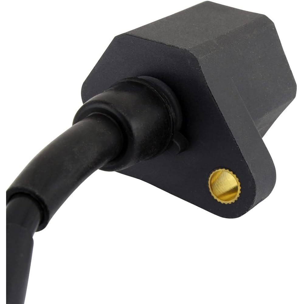 External Ignition Coil Honda ATC 250 R/SX/ES Big Red 1985-1987 ATC250 | OEM Repl.# 30510-MK4-405