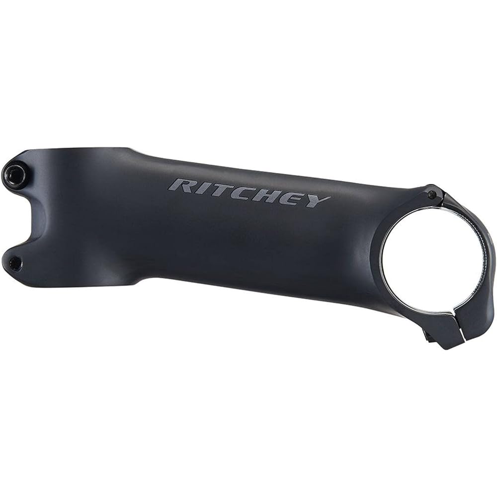Ritchey WCS CHICANE Stem 80D 90