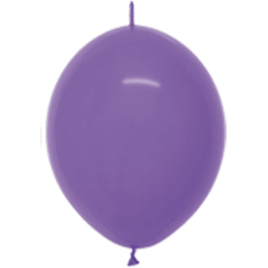 Ally Drew Quick Link 10" Latex Balloon AX-AY-ABHI-84333