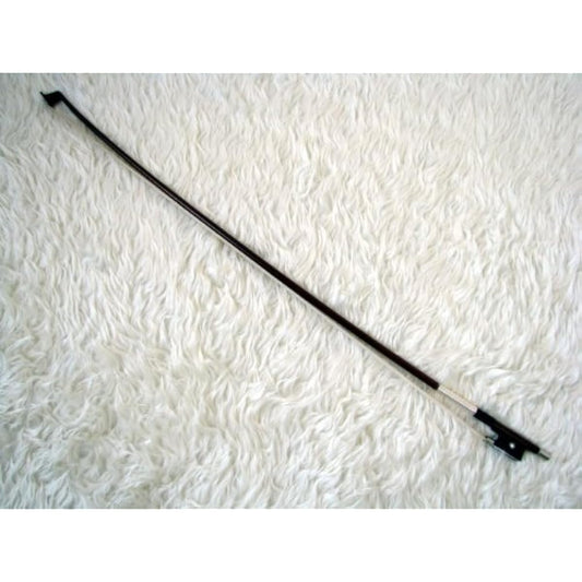 Archet A1001 Arche Violin Bow