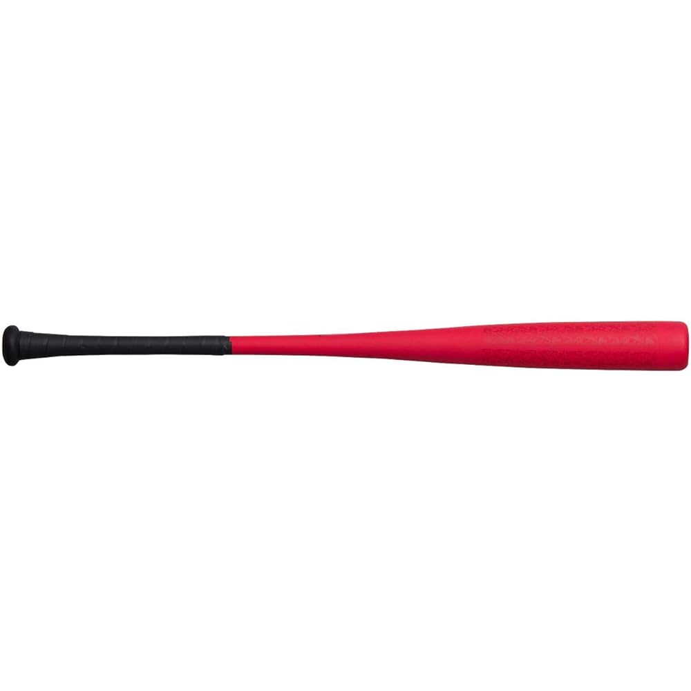 ASICS Baseball Junior Softball FRP Jr.BIGFLYING Junior Big Flying Shohei Otani Model Compatible with JSBB Rules